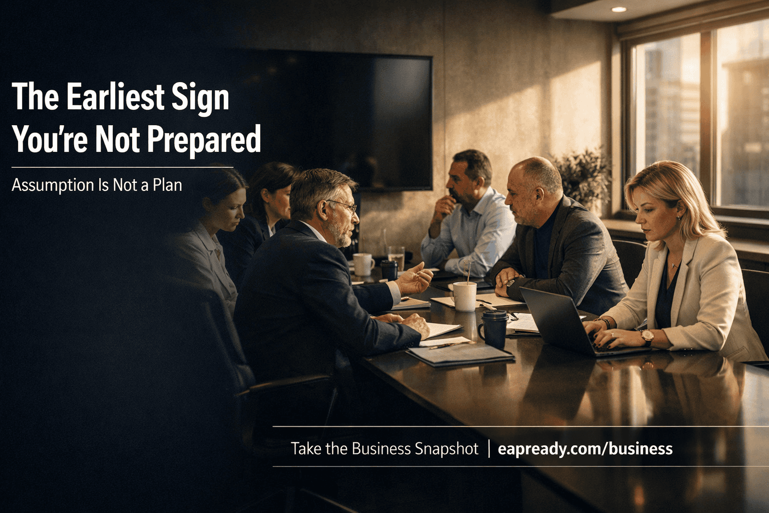 Hero Image Isnt Prepared.png