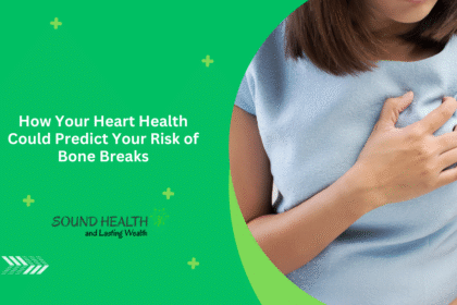 How Your Heart Health Could Predict Your Risk of Bone Breaks.png