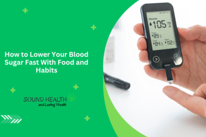 How to Lower Your Blood Sugar Fast With Food and Habits.png