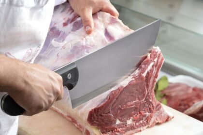 How to Start a Butchery in South Africa.jpg