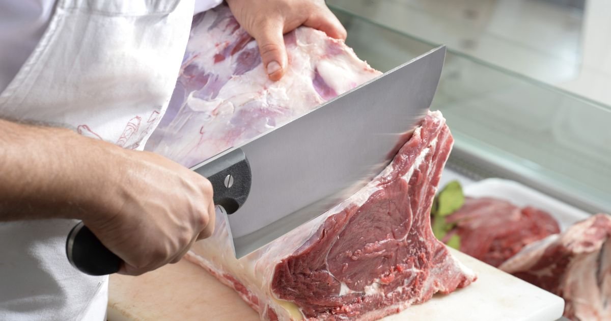 How to Start a Butchery in South Africa.jpg