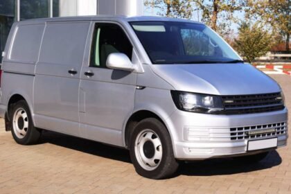 How to Start a Shuttle Business.jpg