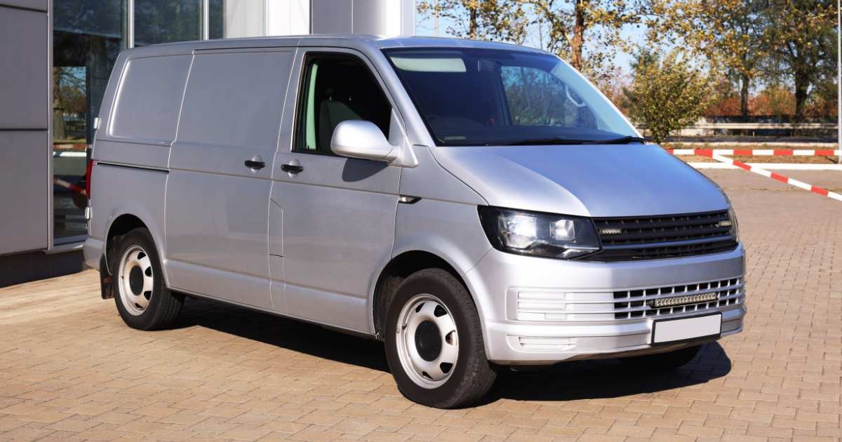 How to Start a Shuttle Business.jpg