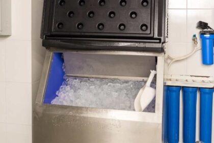 How to Start an Ice Business.jpg