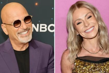 Howie Mandel Kinda Regrets Apologizing to Kelly Ripa e1775107697591.jpg