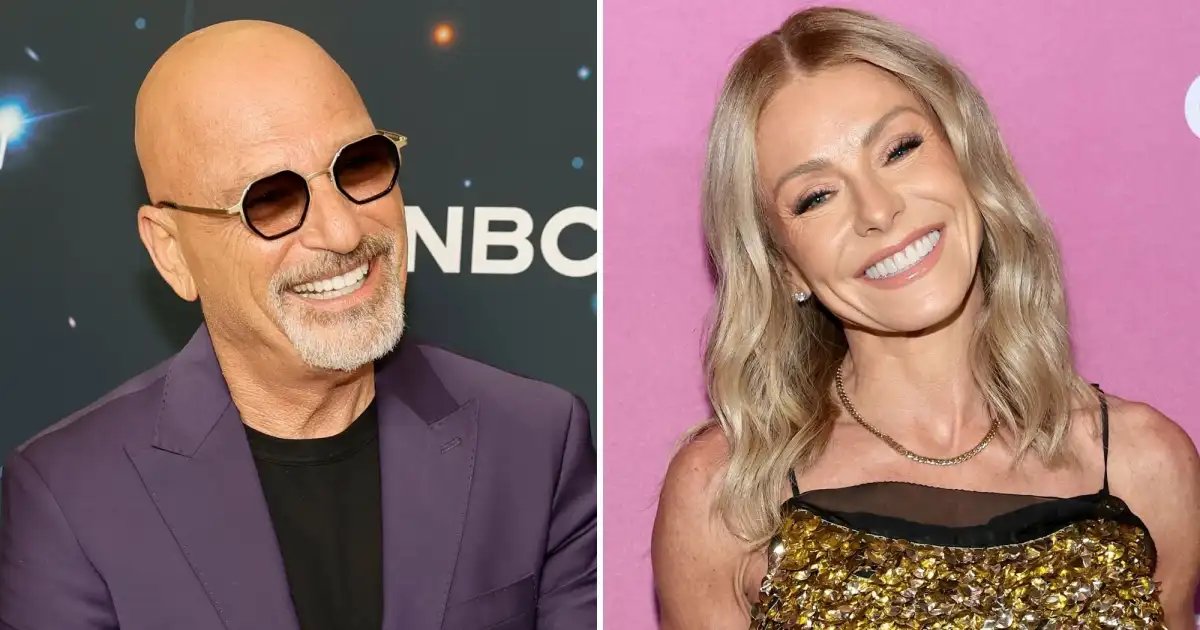 Howie Mandel Kinda Regrets Apologizing to Kelly Ripa e1775107697591.jpg