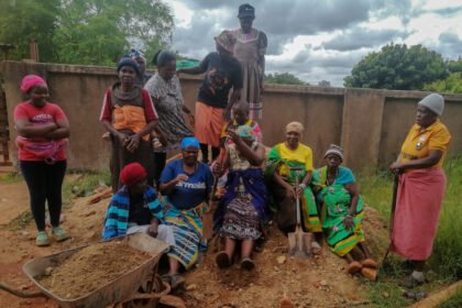 IMG 20260217 092258 1024x705.jpg