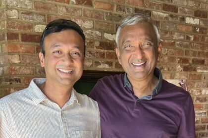 IMG 5079 1 1260x709.jpg