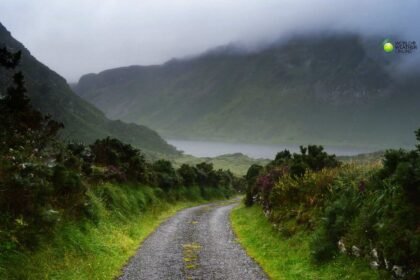 Ireland and Western Europe Brace for Flooding as Atlantic Storm Systems Intensify.jpg