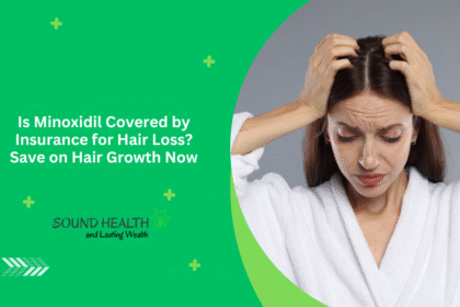 Is Minoxidil Covered by Insurance for Hair Loss Save on Hair Growth Now.png