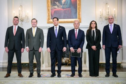 IsraelLebanonUS GettyImages 2270825001.jpg