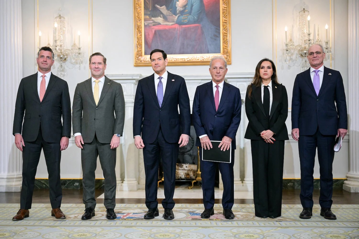 IsraelLebanonUS GettyImages 2270825001.jpg