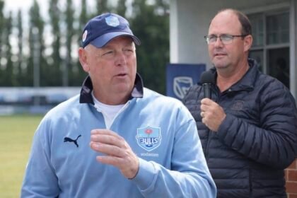 Jake White Andrew Dewar e1776250247921.jpg