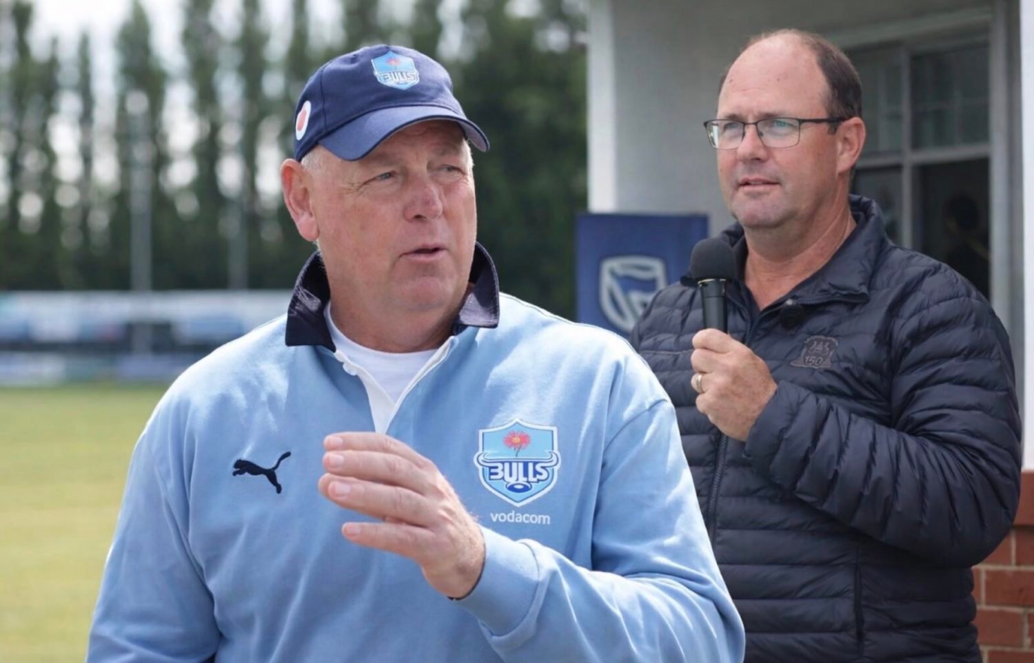 Jake White Andrew Dewar e1776250247921.jpg