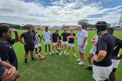 Jake White Selborne.jpeg.webp.webp