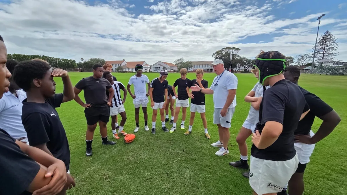 Jake White Selborne.jpeg.webp.webp