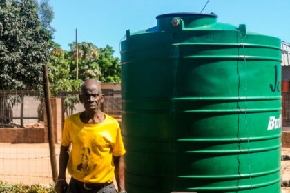 Judas Tlou 100 year old resident 951x1024.jpg