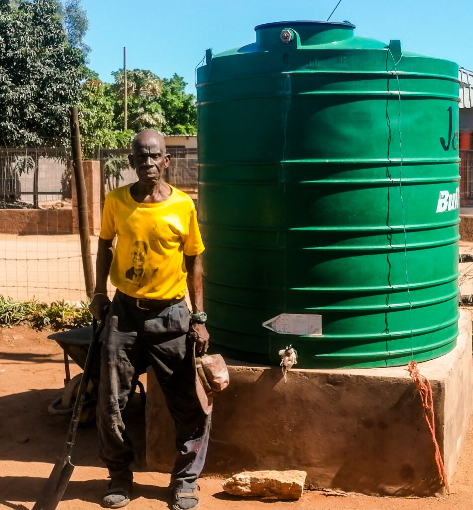 Judas Tlou 100 year old resident 951x1024.jpg