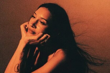 Julia Wolf Natasha Ribeiro Austrich grid.jpeg