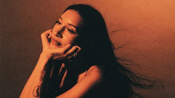 Julia Wolf Natasha Ribeiro Austrich grid.jpeg