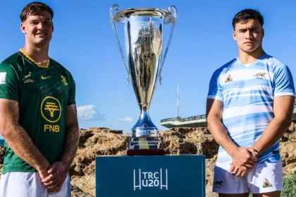 Junior Springboks.jpeg.webp.webp