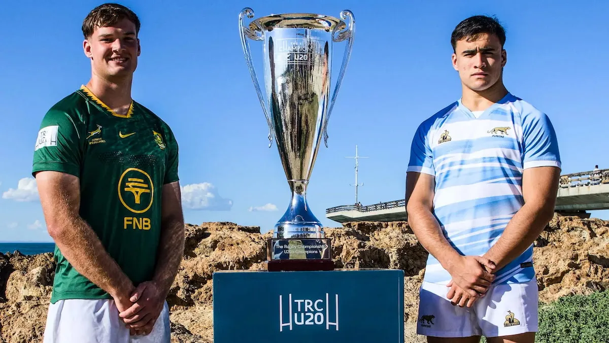 Junior Springboks.jpeg.webp.webp