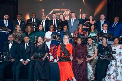 KZN Top Business Awards Winners 2025.jpg