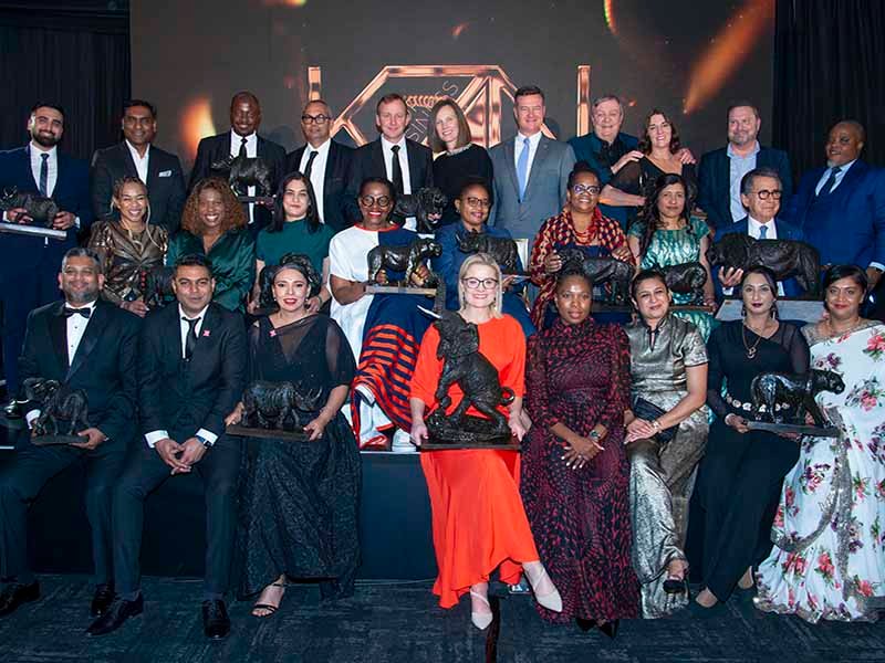 KZN Top Business Awards Winners 2025.jpg