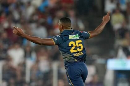 Kagiso Rabada IPL 17 Apr 2026 BCCI e1776447958112.jpg