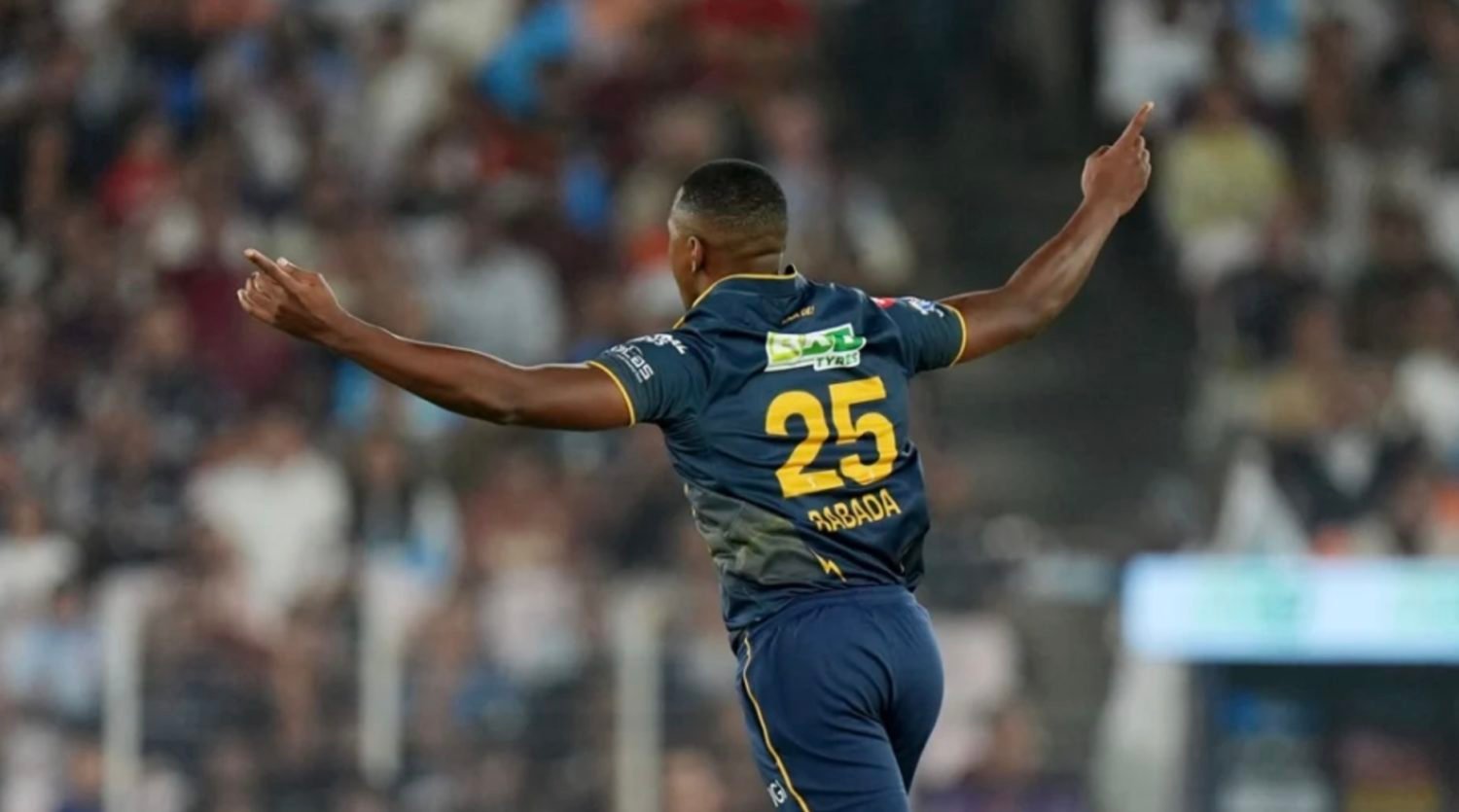 Kagiso Rabada IPL 17 Apr 2026 BCCI e1776447958112.jpg