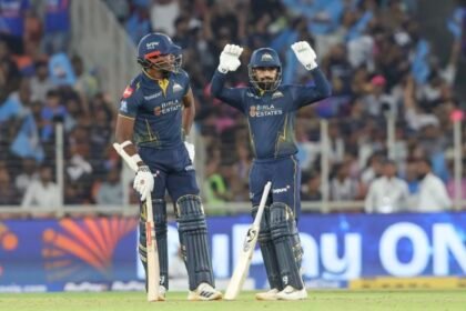 Kagiso Rabada Rashid Khan 4 April 2026 BCCI e1775329373813.jpg