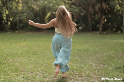 Katie Fight or Flight.png