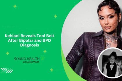 Kehlani Reveals Tool Belt After Bipolar and BPD Diagnosis.png
