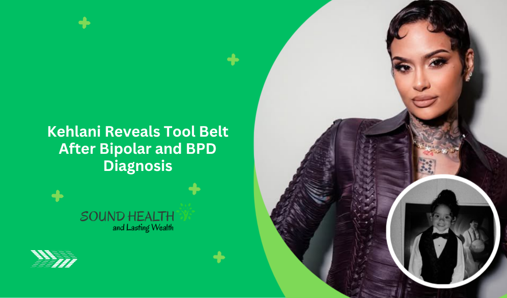 Kehlani Reveals Tool Belt After Bipolar and BPD Diagnosis.png