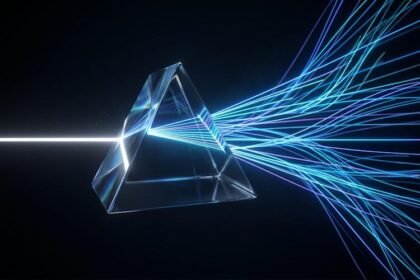 LLM multi response sampling.jpg