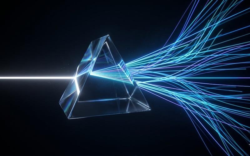 LLM multi response sampling.jpg