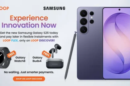 LOOP Samsung Easter sale.webp.webp