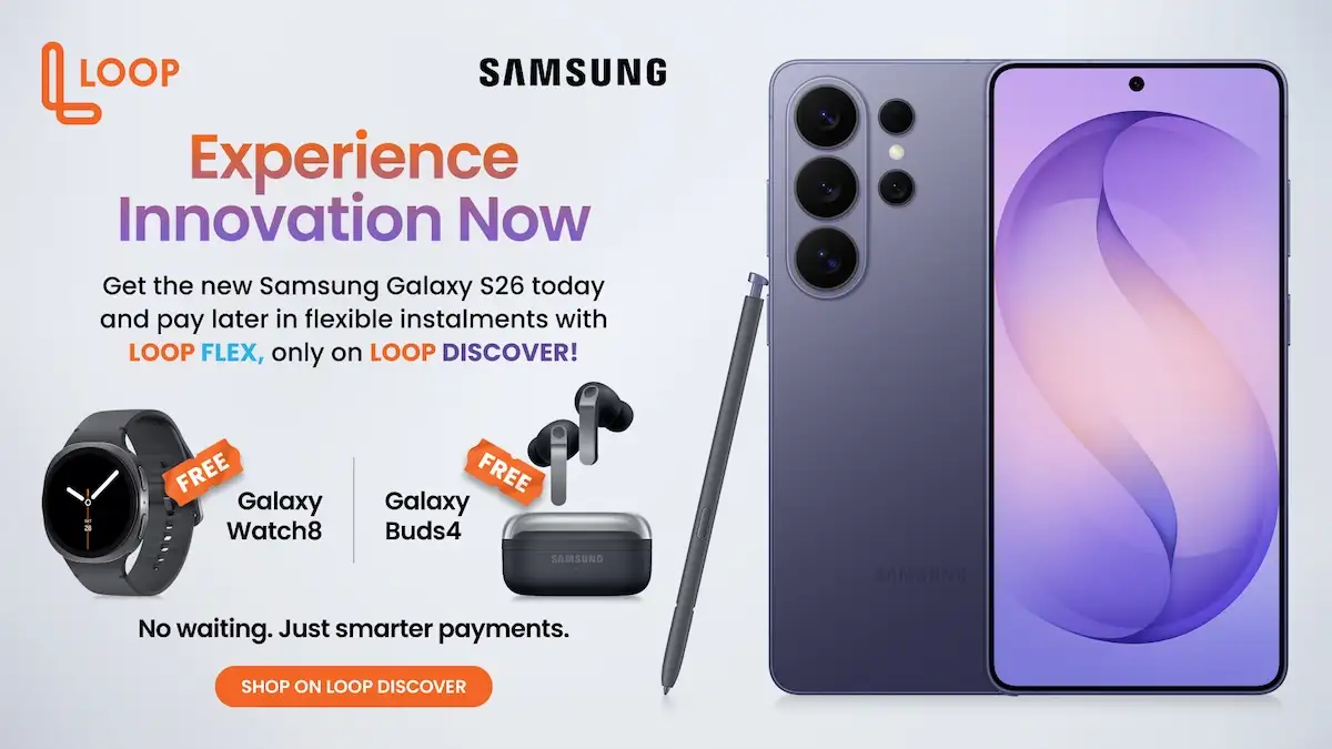 LOOP Samsung Easter sale.webp.webp