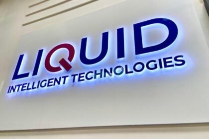 Liquid Intelligent Technologies.jpeg