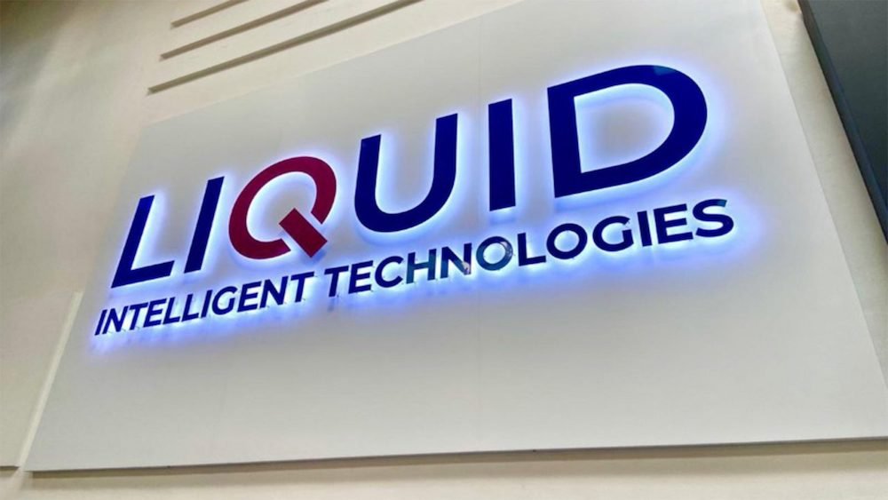 Liquid Intelligent Technologies.jpeg