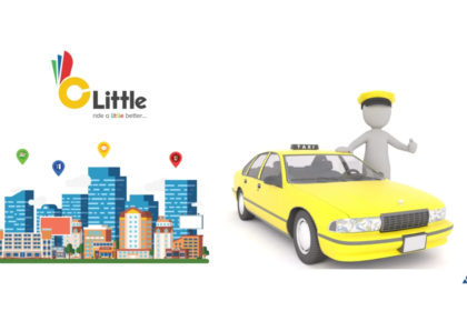 Little Taxi Chauffeur.png