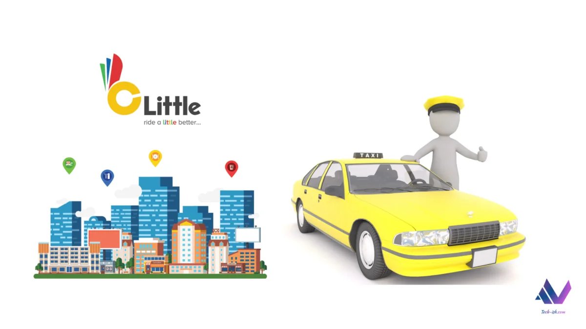 Little Taxi Chauffeur.png