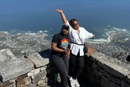 Local is lekker image 41110px propH.jpg