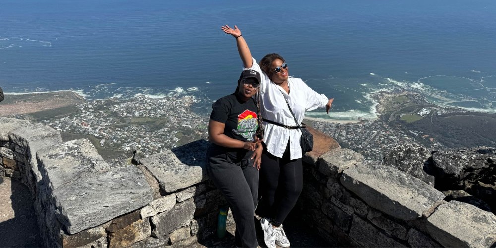 Local is lekker image 41110px propH.jpg