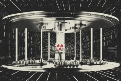 LosAlamos Vox MarkHarris.jpg