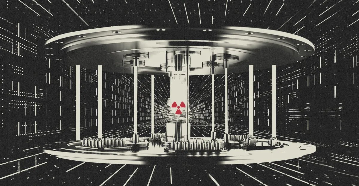 LosAlamos Vox MarkHarris.jpg