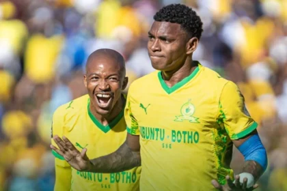 Mamelodi Sundowns Esperance CAF Champions League 1.jpg.webp.webp