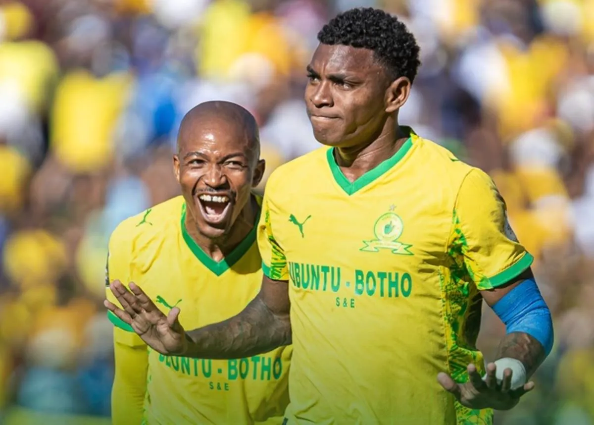 Mamelodi Sundowns Esperance CAF Champions League 1.jpg.webp.webp