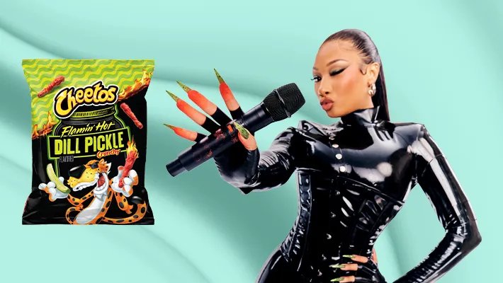 Meg Cheetos Image Set 710x400.jpg