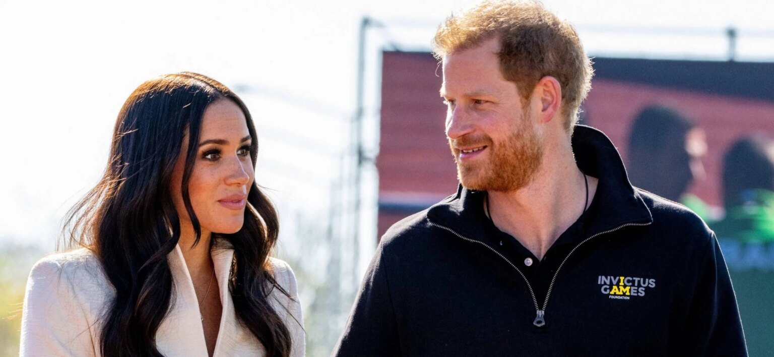 Meghan Markle And Prince Harry scaled e1774360173126.jpg